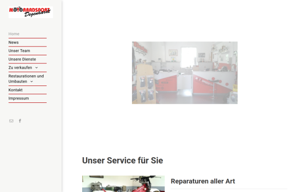 www.motorradsport-degenhardt.de