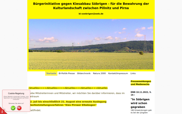 gegen-kieswerk-soebrigen.de