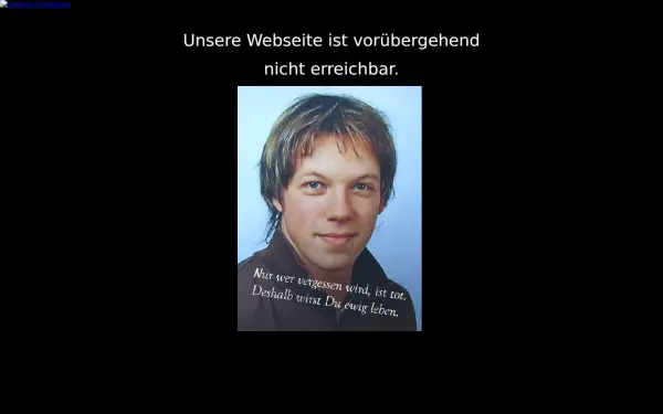 gmel.de