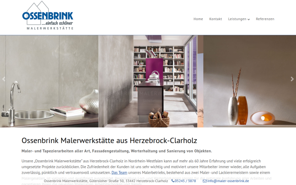 maler-ossenbrink.de