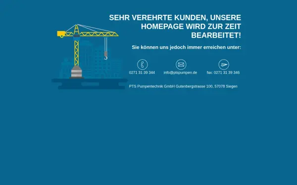 ptspumpen.de