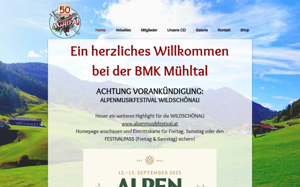 www.musikkapelle-muehltal.at