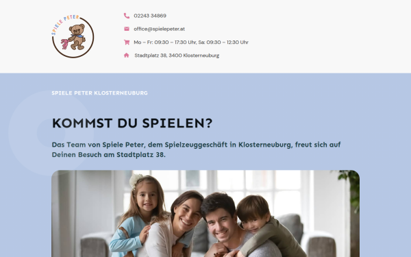 www.spielepeter.at