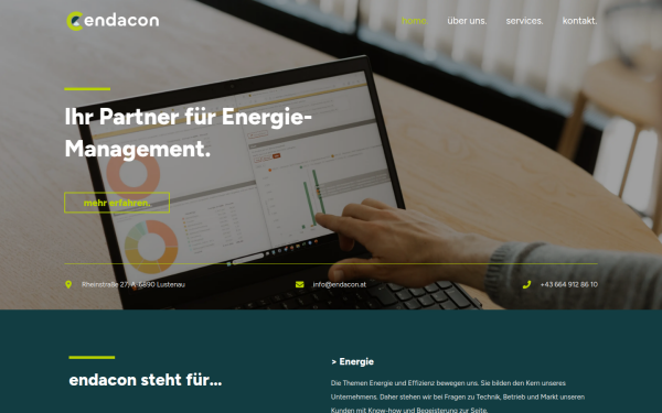endacon.at