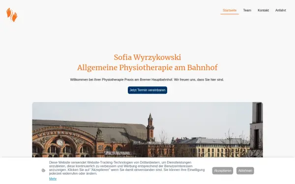 www.allg-physioth.de