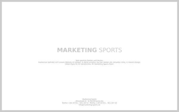 www.marketing-sports.de