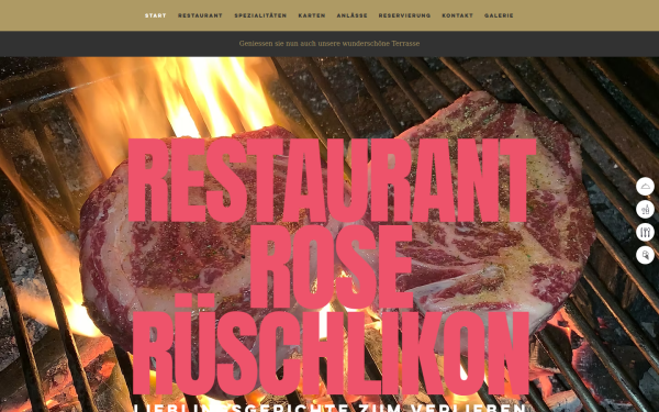 www.rose-rueschlikon.ch