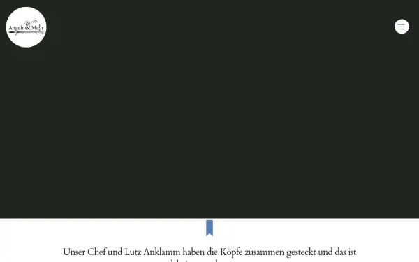 www.angelnundmeher.de