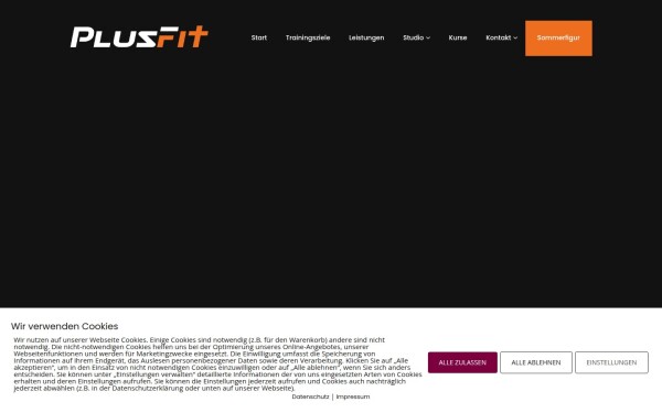 www.plus-fit.de