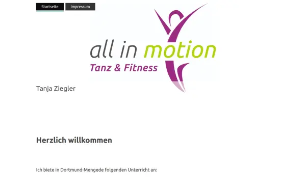 all-in-motion.de