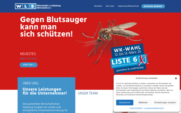 wirtschaftsliste.com