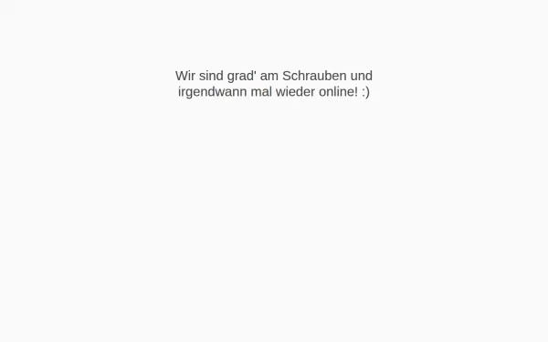 www.goldie-oldie.de