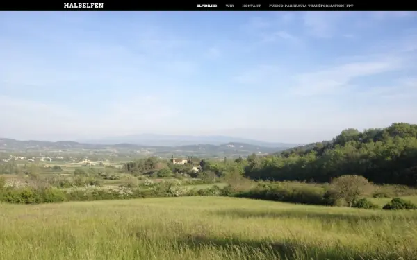 www.halbelfen.de