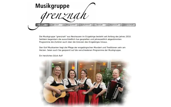 grenznah-musik.de