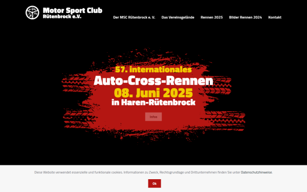 msc-ruetenbrock.de