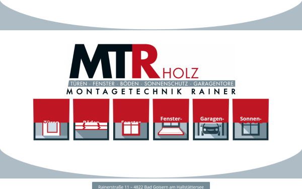 mtr-holz.at