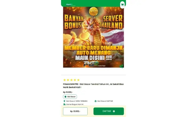 pgmaxwin789.com