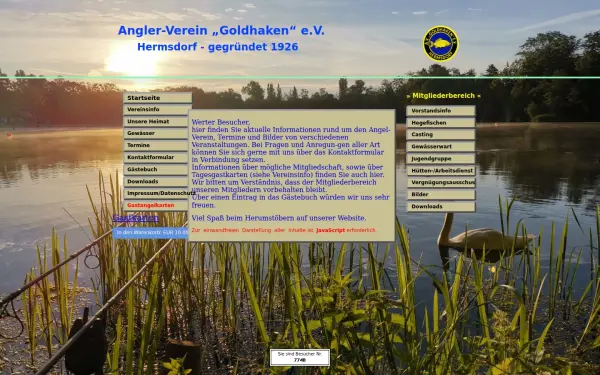 www.av-goldhaken.de