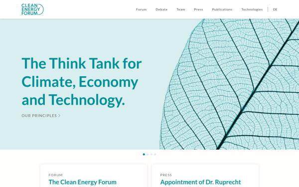 www.clean-energy-forum.org