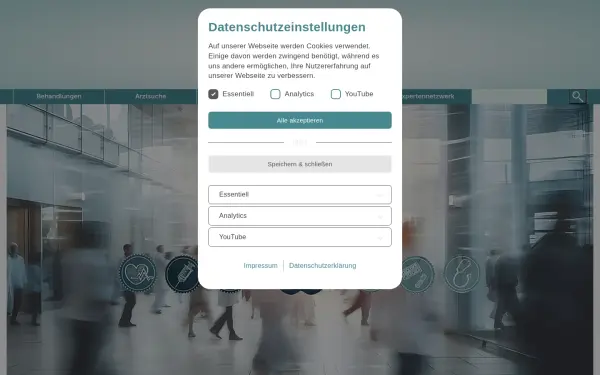www.med-specialists.com