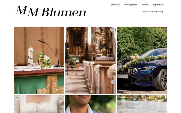 www.mm-blumen.de