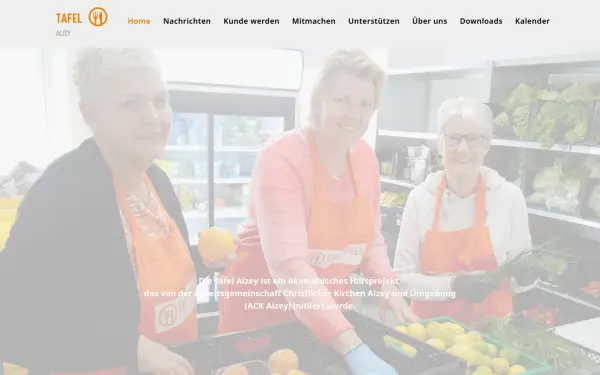 www.tafel-alzey.de
