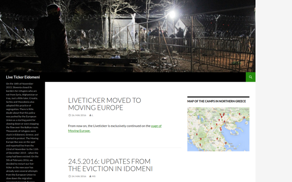 livetickereidomeni.bordermonitoring.eu