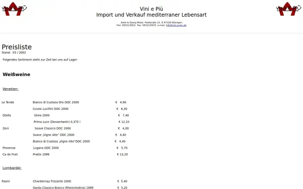maier-kitzingen.de
