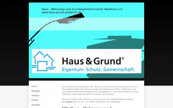 www.haus-grund-waldkirch.de