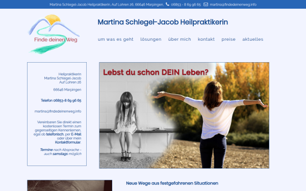 www.heilpraktiker-marpingen.de