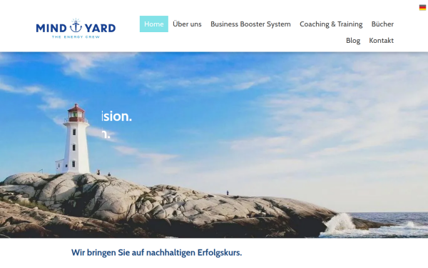 www.mindyard.com