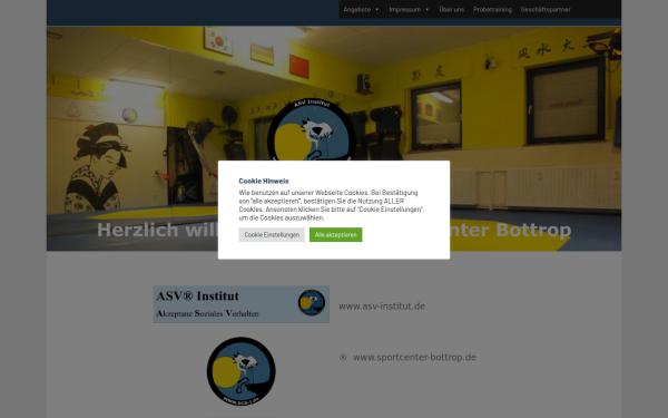 www.sportcenter-bottrop.de