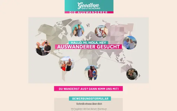 www.goodbye-deutschland.de