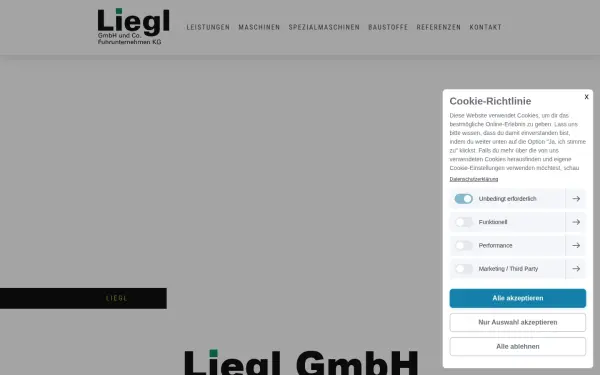 www.liegl-laupheim.de