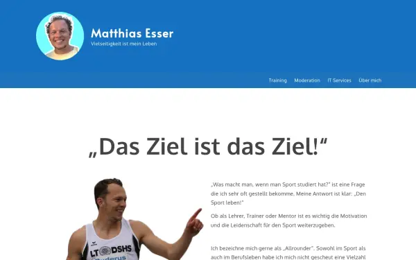 www.matthias-esser.de