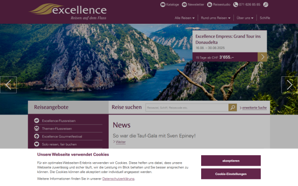 www.mittelthurgau.ch