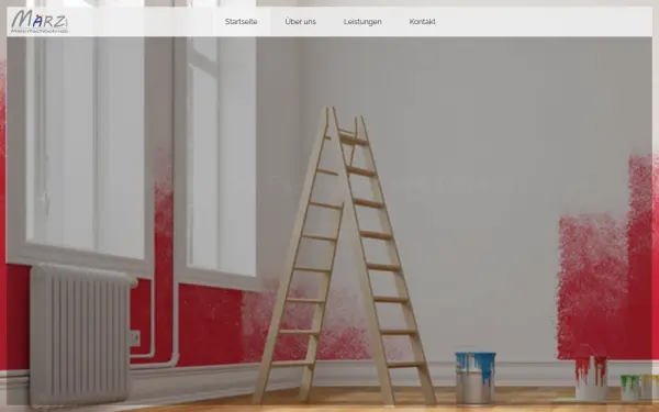 www.viersen-maerz.de