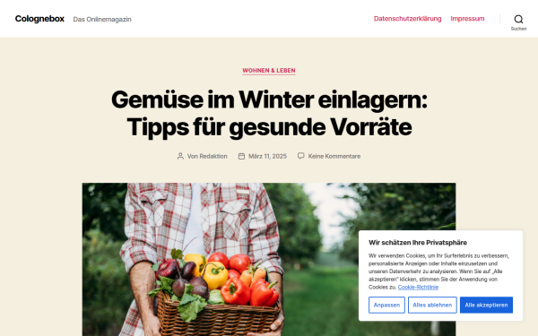 colognebox.de