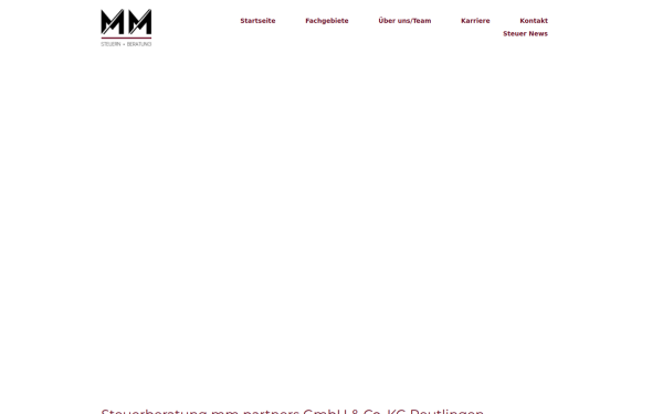 mm-steuern.de
