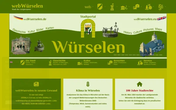 webwuerselen.de