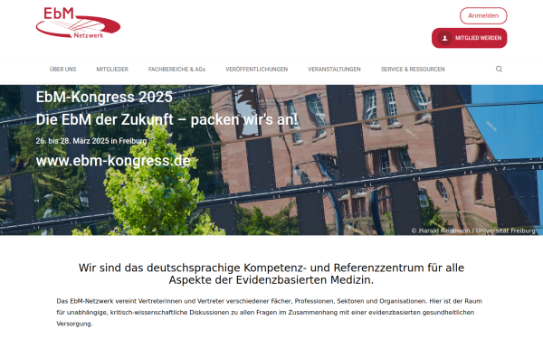www.ebm-netzwerk.de