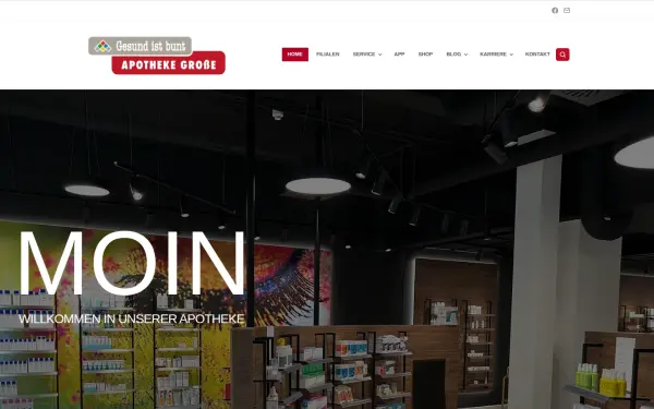 apotheke-grosse.de