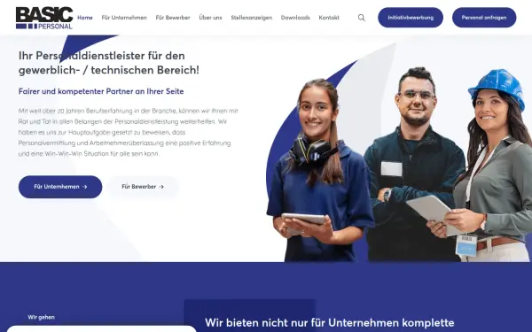 basic-personal.de
