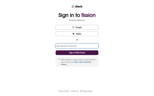 fissionio.slack.com