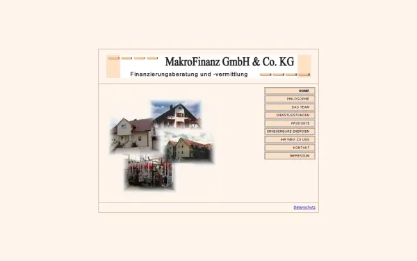 makrofinanz.de