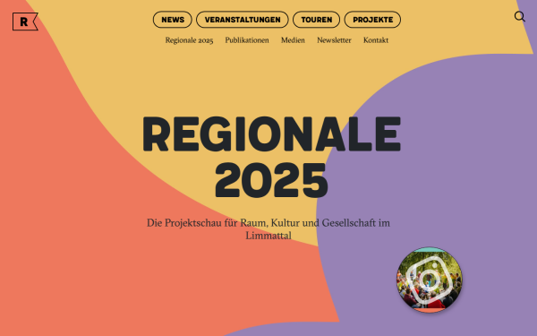 regionale2025.ch