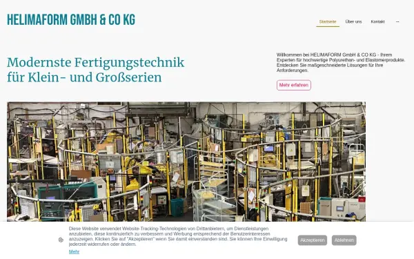 www.helimaform.de
