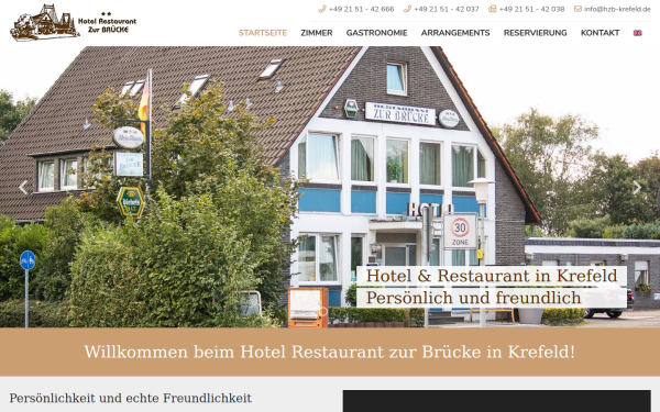 www.hzb-krefeld.de