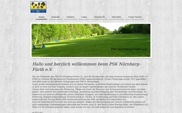 www.psk-nuernberg-fuerth.de