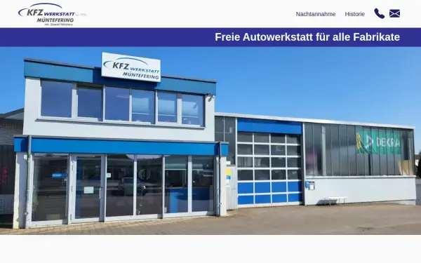 autowerkstatt-lank.de